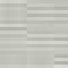 Beige Sabbia