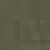 Verde Ruggine