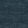 Blu Navy