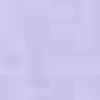 Lavanda