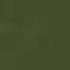 Militare