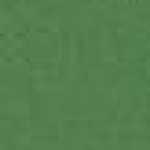 Verde Salice