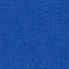 Blu Reale