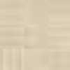 Beige Chiaro