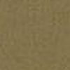 Beige Moka Beige Moka