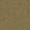 Beige Sabbia