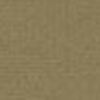 Beige Sabbia