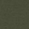 Militare