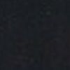 Blu Navy