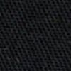 Blu Navy Blu Navy