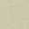 Beige Chiaro