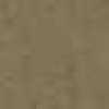 Beige Sabbia