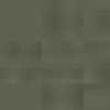 Grigio antracite