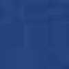 Blu Classico