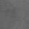 Grigio Polvere