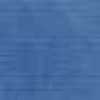 Azzurro