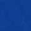 Blu Blu