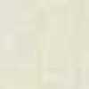 Beige Chiaro Beige Chiaro