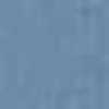 Grigio Blu Grigio Blu