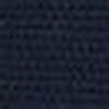 Blu Navy