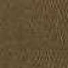 Marrone Beige Marrone Beige