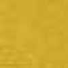 Giallo Giallo