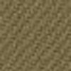 Beige Caramello