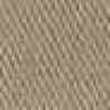 Grigio Beige