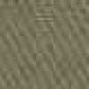 Beige Kaki Beige Kaki