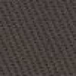 Grigio antracite Grigio antracite
