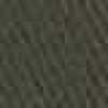 Verde Militare Verde Militare