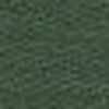 Verde Militare