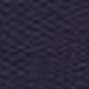 Blu Navy