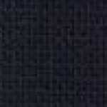 Blu Vintage