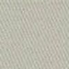 Grigio Beige