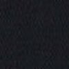 Blu Navy