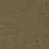 Beige Chino