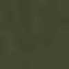 Verde Militare