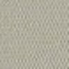 Grigio Beige