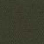 Verde Militare