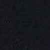 Blu Navy