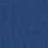 Blu Navy