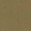Marrone Beige