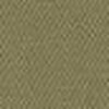 Beige Cammello