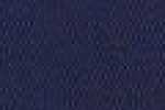 Blu Navy