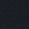 Blu Navy