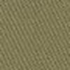 Beige Kaki