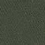 Verde Militare