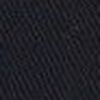 Blu Navy