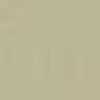 Beige Beige